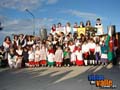 3 enc.danzas galesas madryn 2010 431 copy