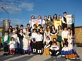 3 enc.danzas galesas madryn 2010 444 copy