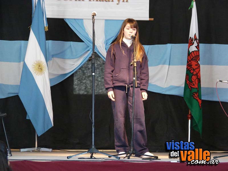 Eisteddfod Puerto Madryn 2010 010 copy