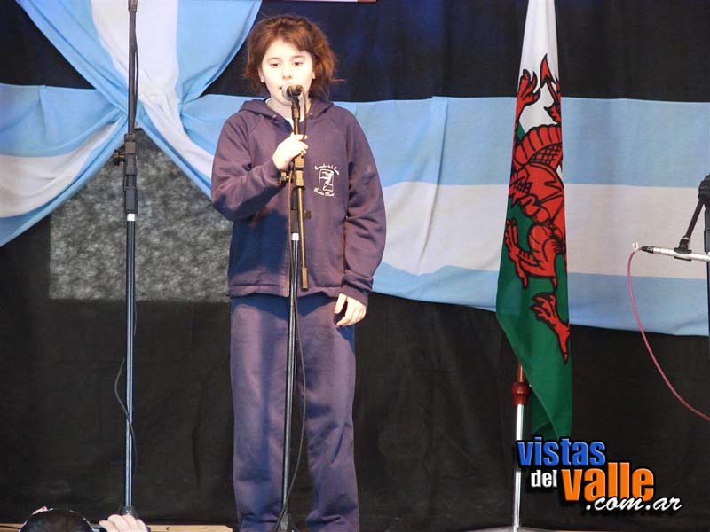 Eisteddfod Puerto Madryn 2010 012 copy