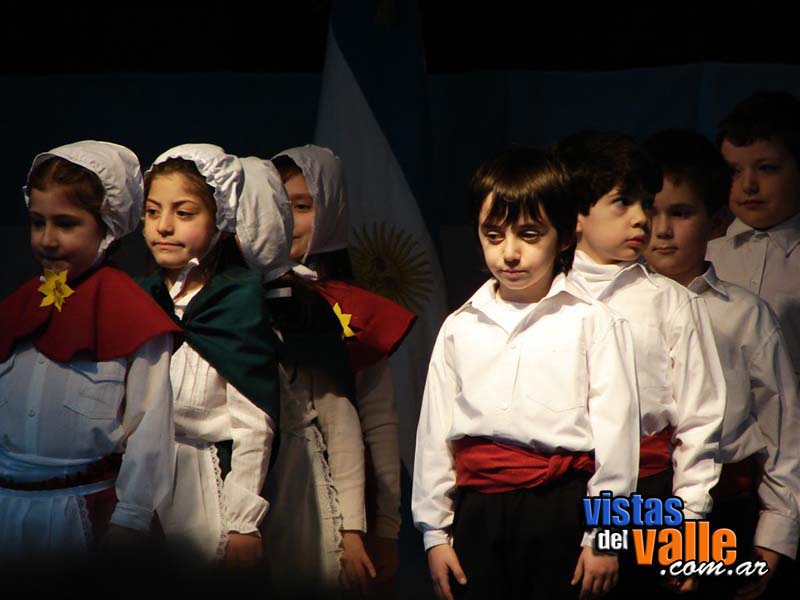 Eisteddfod Puerto Madryn 2010 105 copy