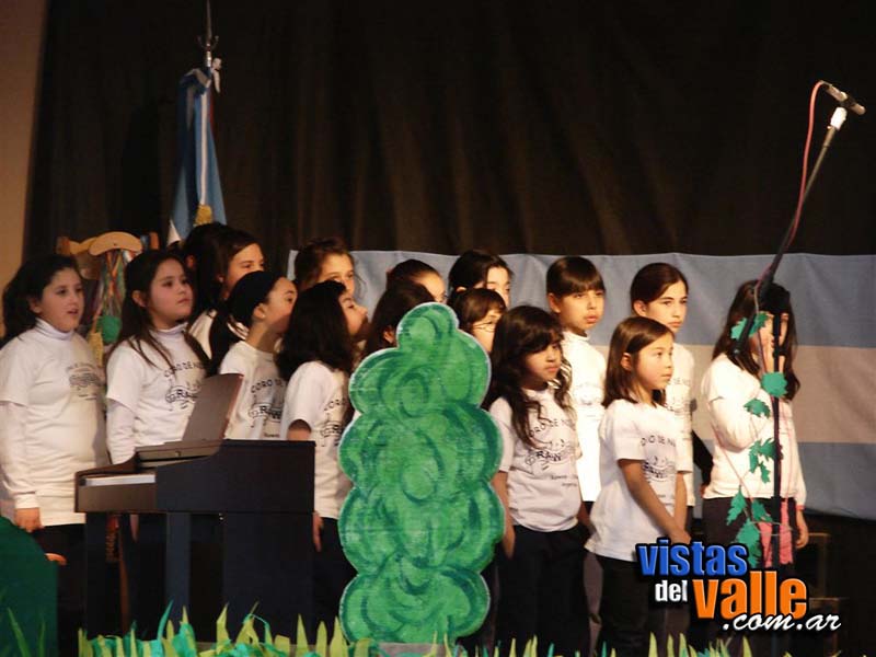 Eisteddfod Puerto Madryn 2010 131 copy
