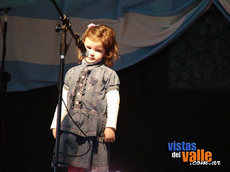 Eisteddfod Puerto Madryn 2010 150 copy