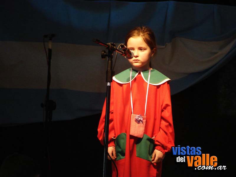 Eisteddfod Puerto Madryn 2010 151 copy