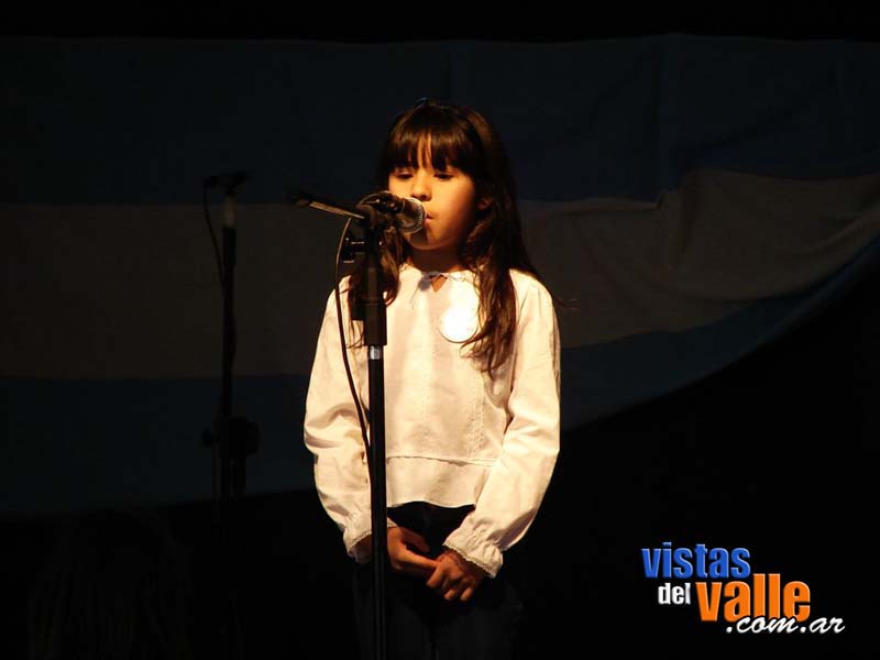 Eisteddfod Puerto Madryn 2010 163 copy