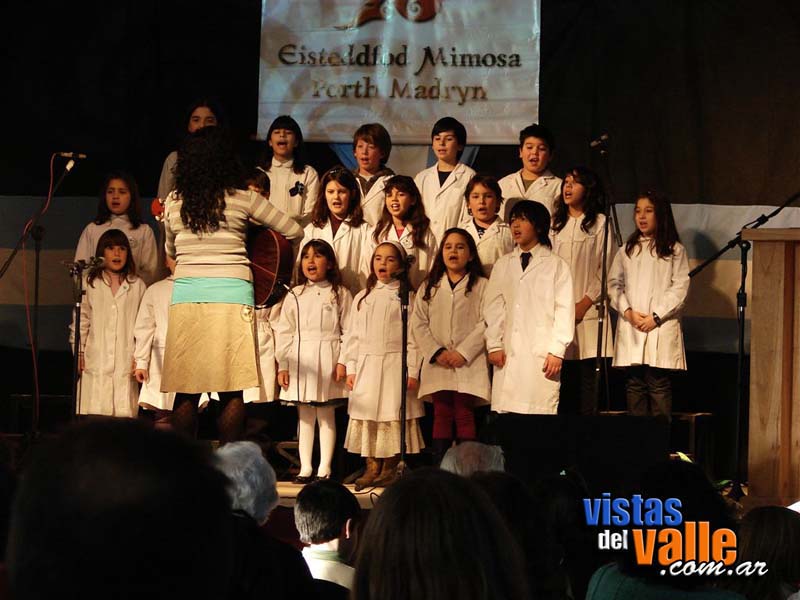 Eisteddfod Puerto Madryn 2010 169 copy