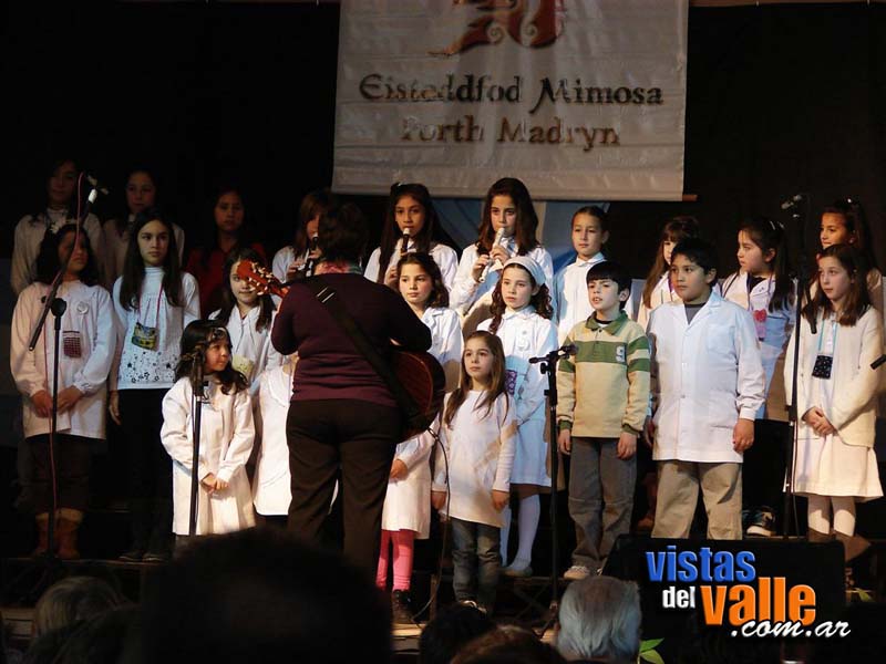 Eisteddfod Puerto Madryn 2010 173 copy