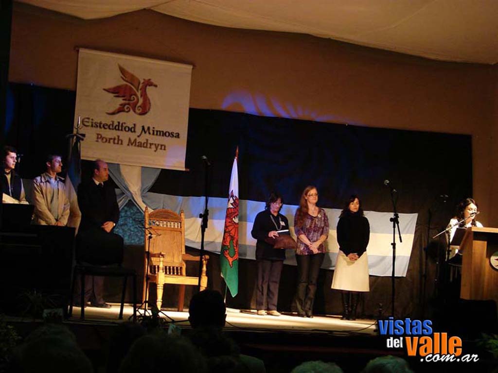 Eisteddfod Puerto Madryn 2010 235 copy