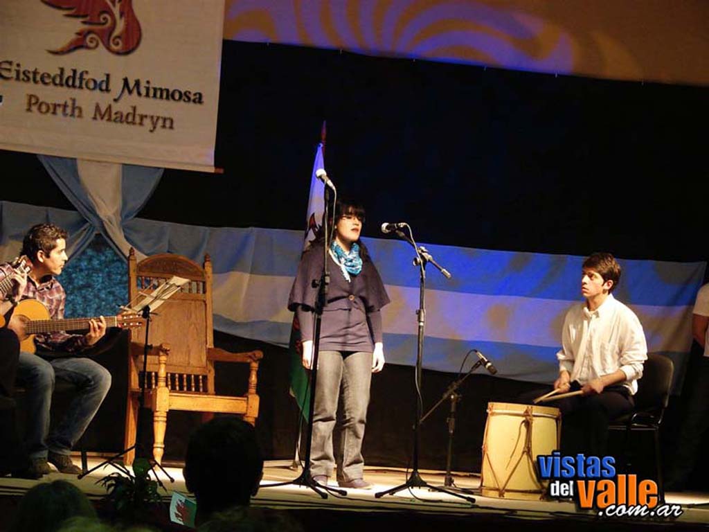 Eisteddfod Puerto Madryn 2010 261 copy