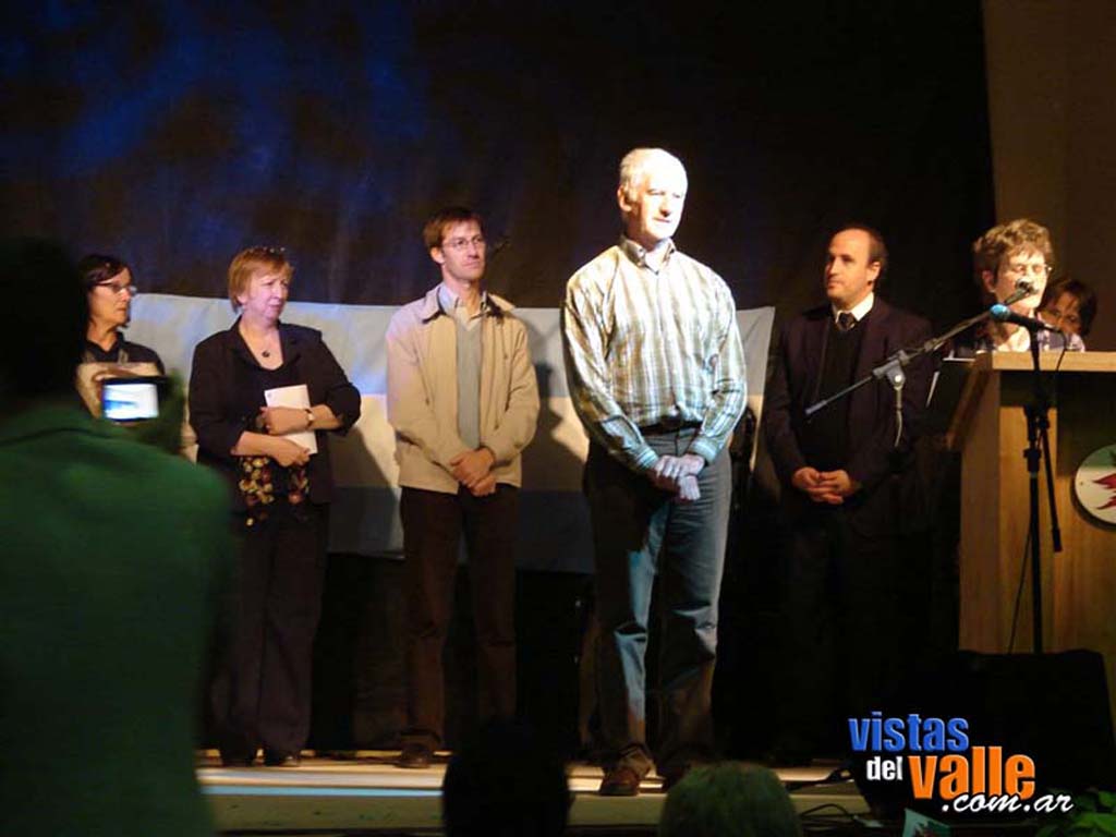 Eisteddfod Puerto Madryn 2010 286 copy