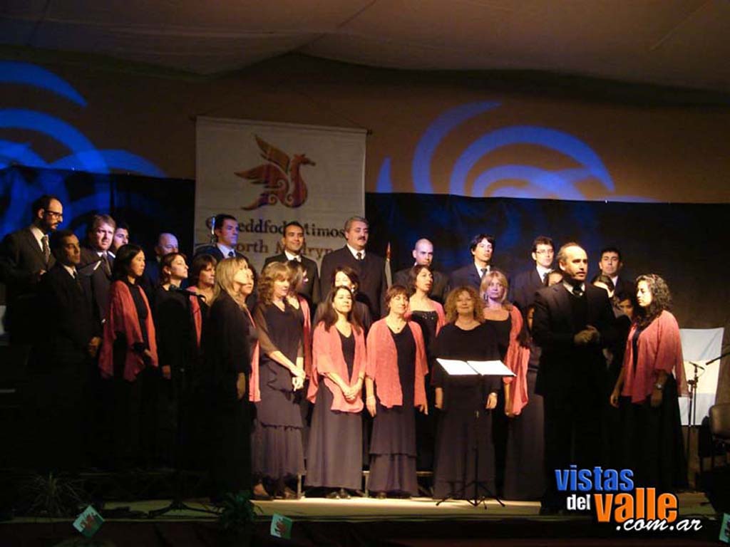 Eisteddfod Puerto Madryn 2010 298 copy