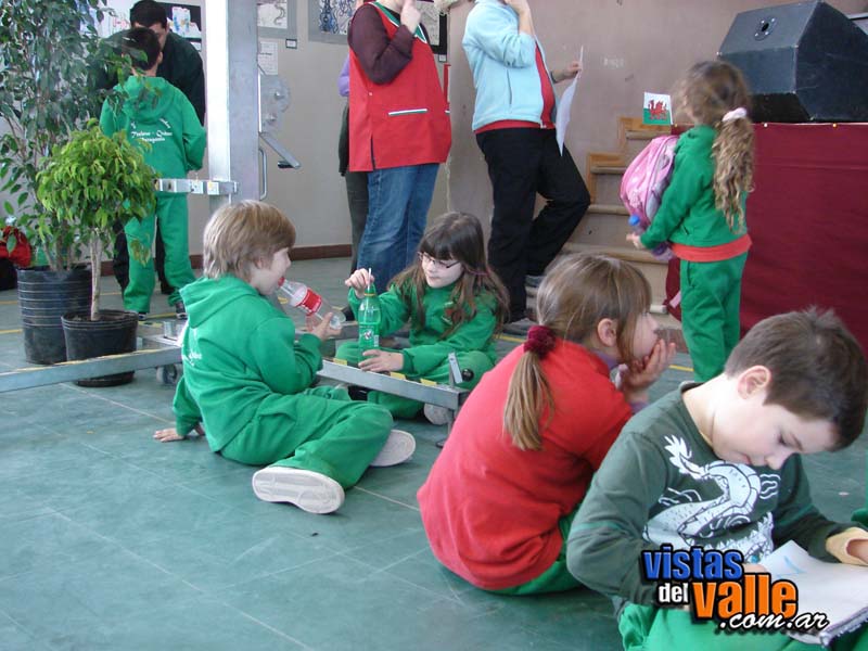 DSC07635 copy
