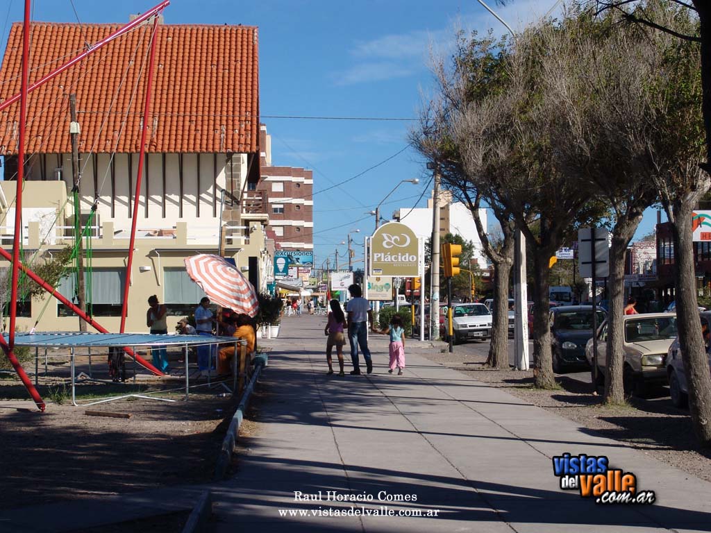 Puerto Madryn - 12