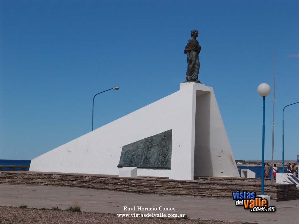 Puerto Madryn - 14