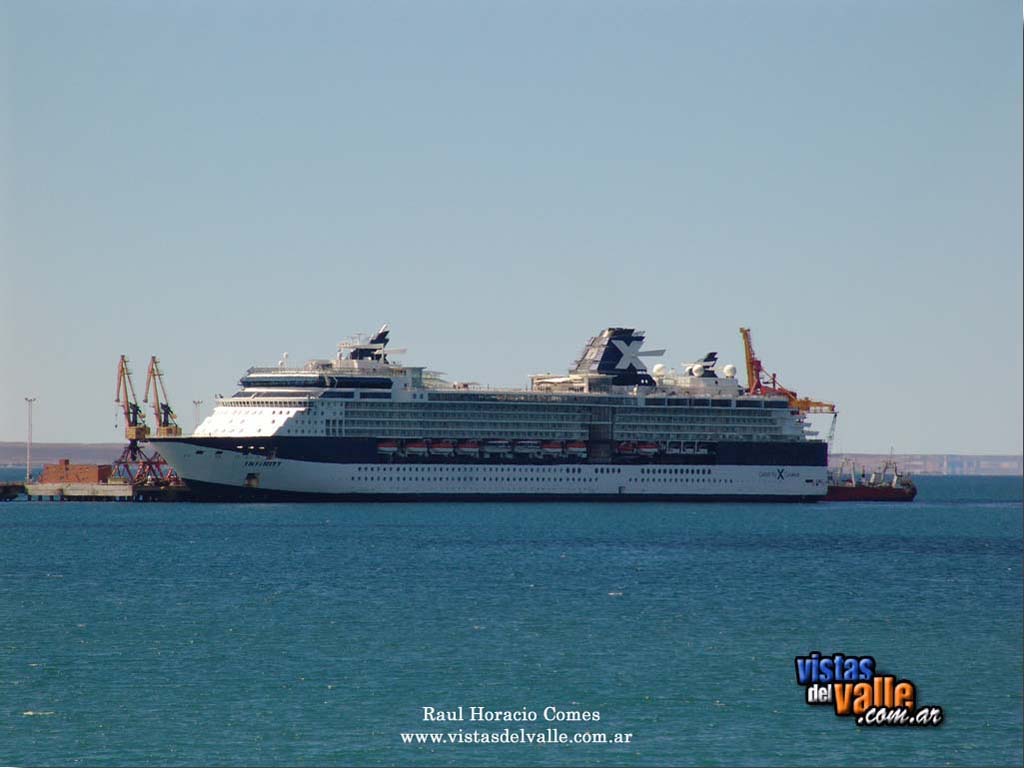 Puerto Madryn - 17