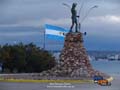 Puerto Madryn - 01