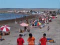 Puerto Madryn - 13