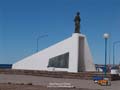 Puerto Madryn - 14