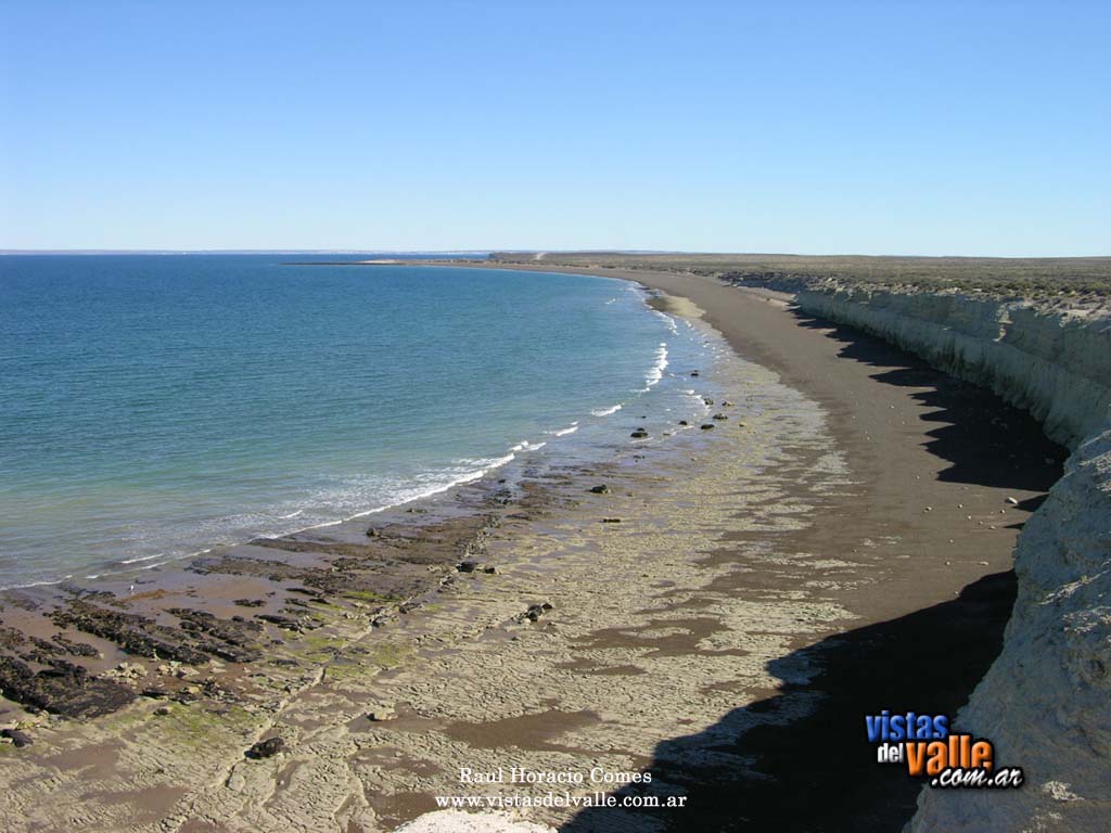 Puerto Madryn - 19