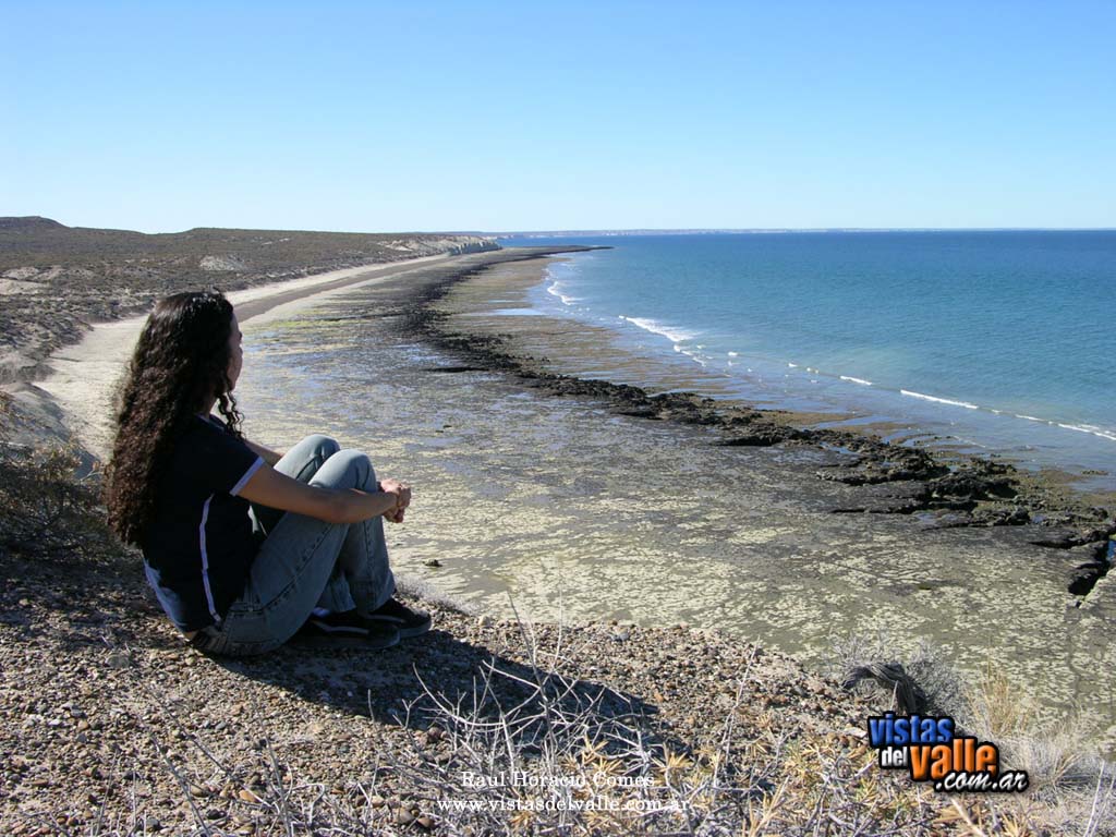 Puerto Madryn - 24