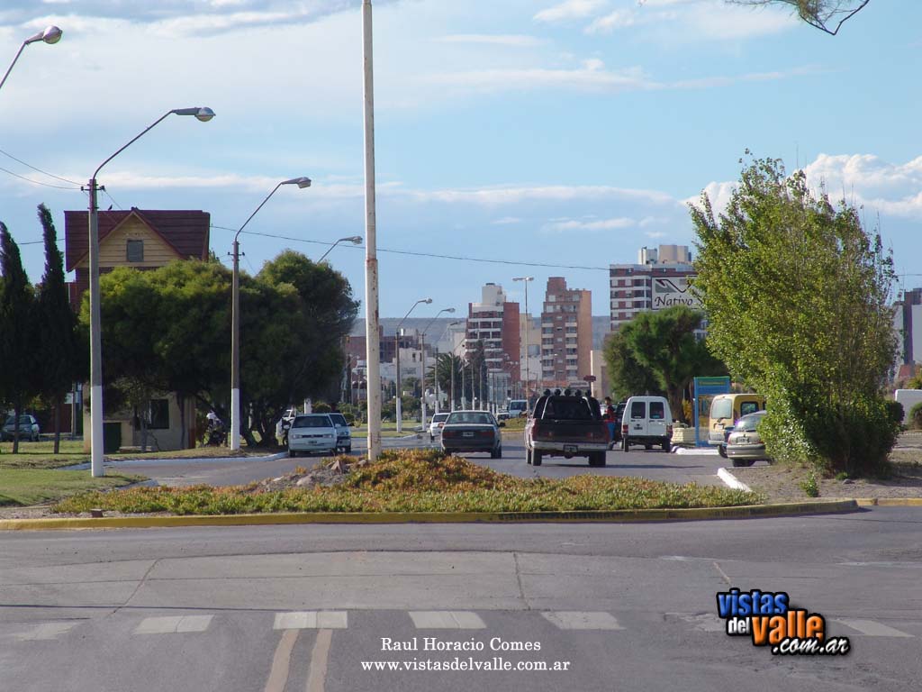 Puerto Madryn - 28