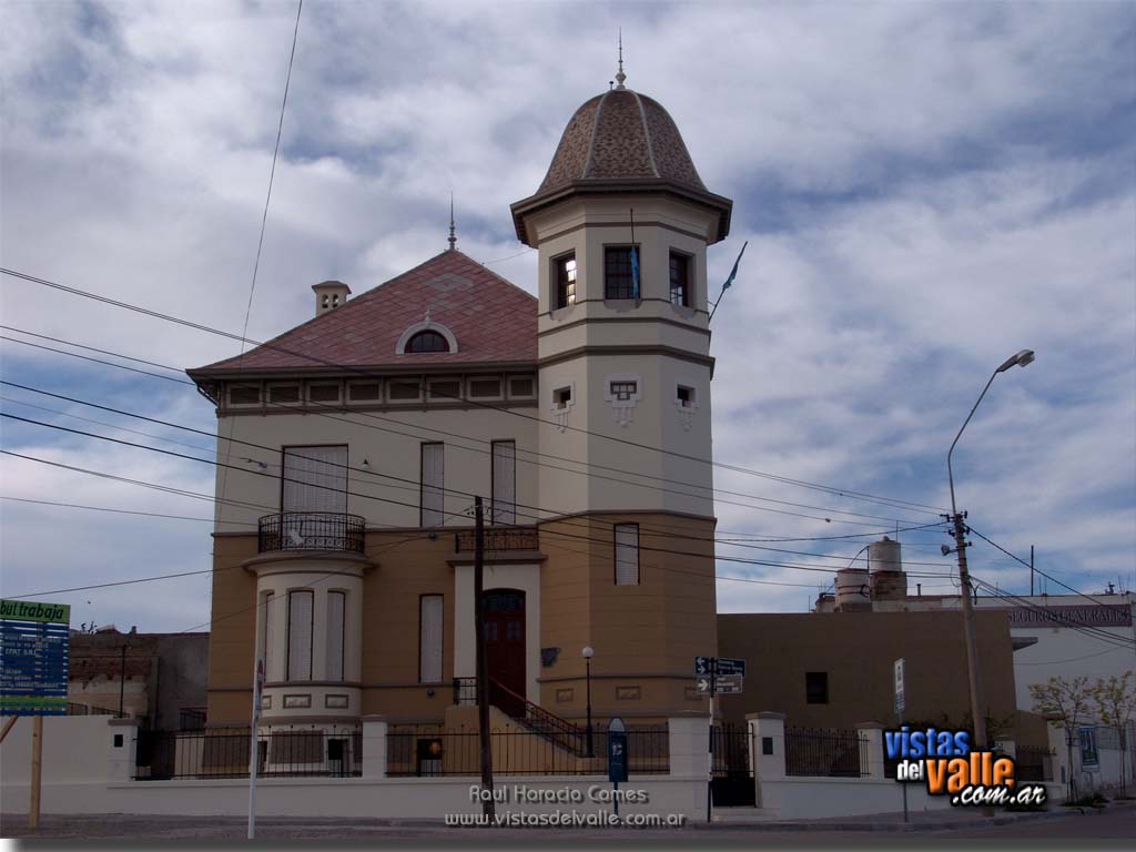 Puerto Madryn - 37