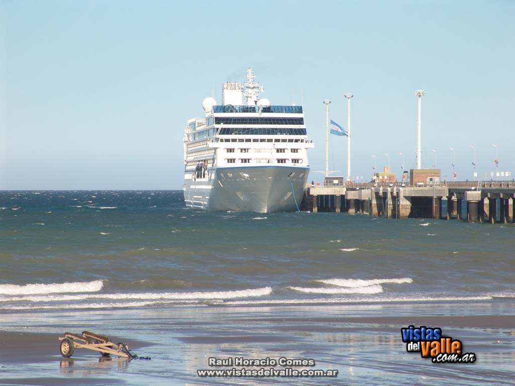 Puerto Madryn - 47