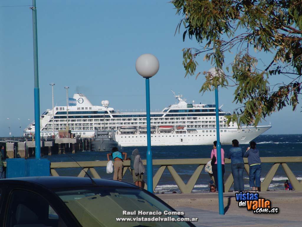 Puerto Madryn - 50