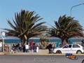 Puerto Madryn - 49