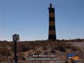 Faro Punta Ninfas 01