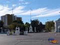 Calle Fontana