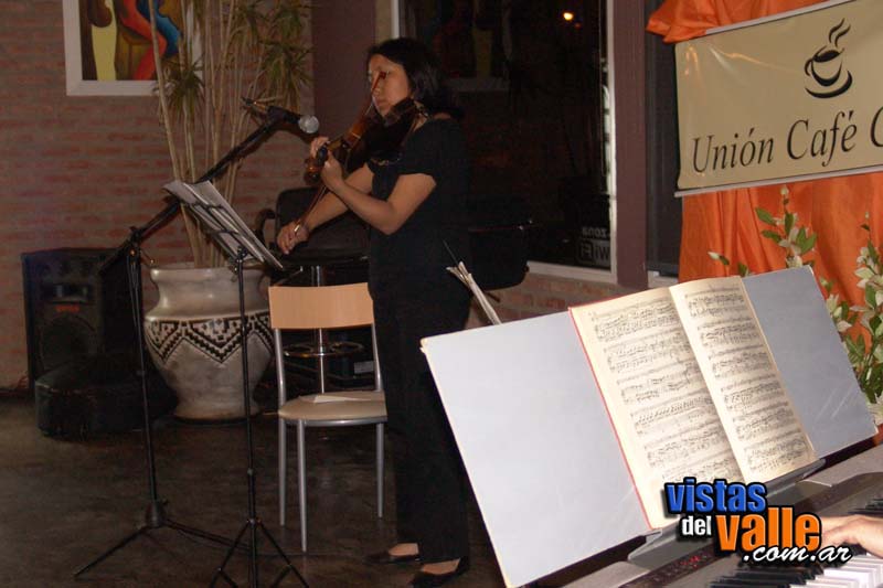 DSC04133 copy