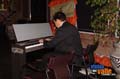 DSC04112 copy