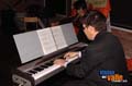 DSC04123 copy