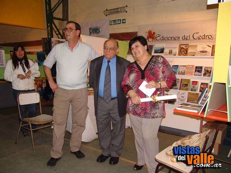 DSC03040 copy