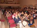 40 años del Coro Municipal de Trelew 01