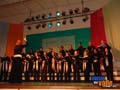 40 años del Coro Municipal de Trelew 02