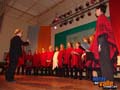 40 años del Coro Municipal de Trelew 03