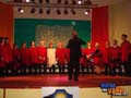 40 años del Coro Municipal de Trelew 04
