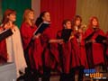 40 años del Coro Municipal de Trelew 05