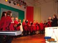 40 años del Coro Municipal de Trelew 06