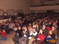 40 años del Coro Municipal de Trelew 07