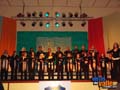 40 años del Coro Municipal de Trelew 08