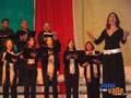 40 años del Coro Municipal de Trelew 09
