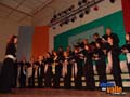 40 años del Coro Municipal de Trelew 12