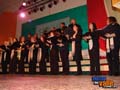 40 años del Coro Municipal de Trelew 13