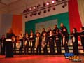 40 años del Coro Municipal de Trelew 14