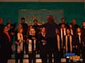40 años del Coro Municipal de Trelew 17