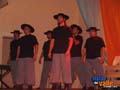 40 años del Coro Municipal de Trelew 18