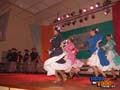 40 años del Coro Municipal de Trelew 19